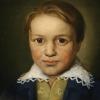 Ludwig van Beethoven