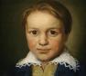 Ludwig van Beethoven Photo