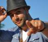 Maher Zain Photo