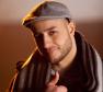 Maher Zain Photo