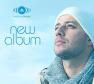 Maher Zain Photo