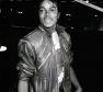 Michael Jackson Photo