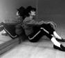 Michael Jackson Photo