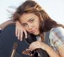 Miley Cyrus Photo