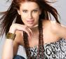 Natalia Barbu Photo