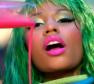 Nicki Minaj Photo