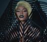 Nicki Minaj Photo
