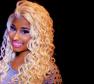 Nicki Minaj Photo
