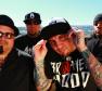 P.O.D. Photo
