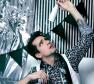 Panic! At the Disco Photo