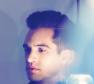 Panic! At the Disco Photo