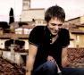 Paolo Nutini Photo