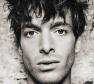 Paolo Nutini Photo