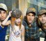 Paramore Photo