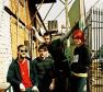 Paramore Photo