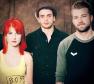 Paramore Photo
