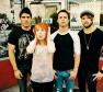 Paramore Photo
