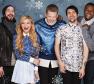 Pentatonix Photo