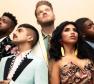 Pentatonix Photo