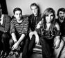Pentatonix Photo