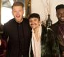 Pentatonix Photo
