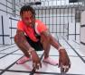 Rich The Kid Photo
