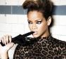 Rihanna Photo