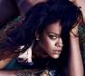 Rihanna Photo