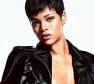 Rihanna Photo