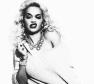 Rita Ora Photo