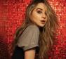Sabrina Carpenter Photo