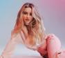Sabrina Carpenter Photo