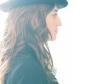 Sara Bareilles Photo