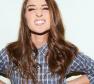Sara Bareilles Photo