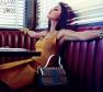 Selena Gomez Photo