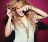 Shakira Photo