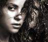 Shakira Photo