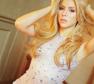 Shakira Photo