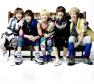 SHINee Photo