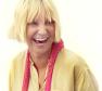 Sia Photo