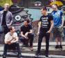Simple Plan Photo