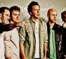 Simple Plan Photo