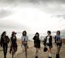 T-ara Photo