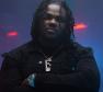 Tee Grizzley Photo