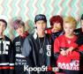 TEEN TOP Photo