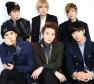 TEEN TOP Photo