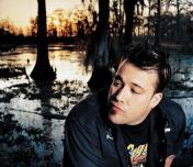 Uncle Kracker Photo