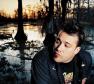 Uncle Kracker Photo