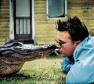 Uncle Kracker Photo