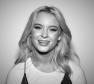 Zara Larsson Photo